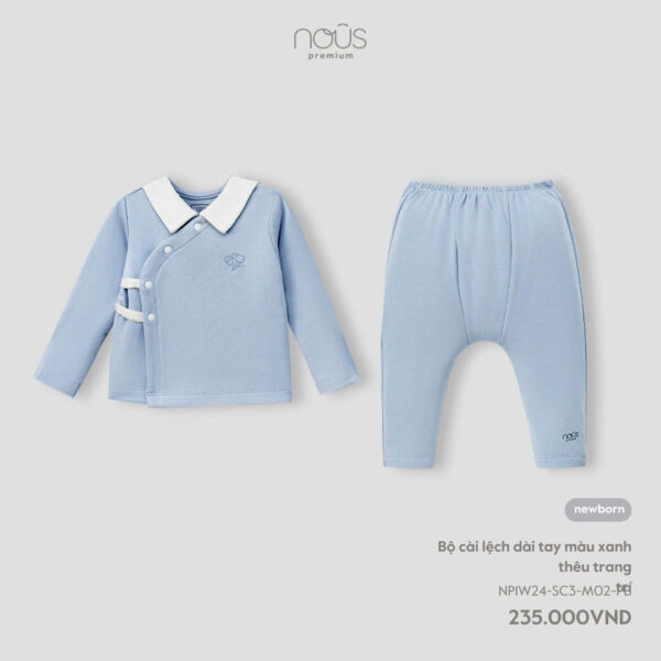 kimio-quan-ao-so-sinh-chinh-hang-newborn-1
