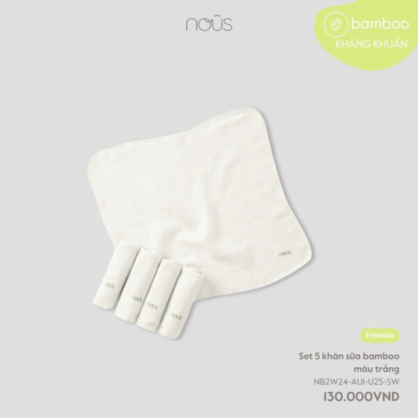 kimio-shop-khan-sua-khan-da-nang-nous-baby-5