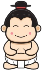 Cute-Sumo-Mascot-Character-Cartoon-Graphics-38963331-2-580x387-removebg-preview
